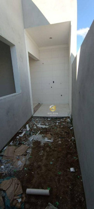 Imagem Casa com 2 Quartos à Venda, 50 m² em Dom Geraldo - Tijucas Imagem Casa com 2 Quartos à Venda, 50 m² em Dom Geraldo - Tijucas
