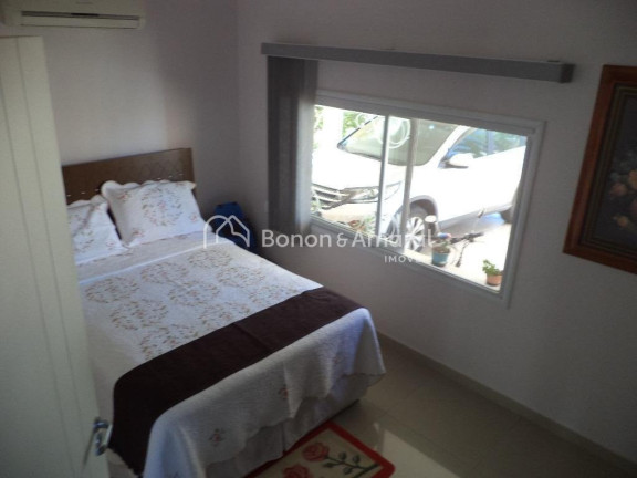 Imagem Casa de Condomínio com 4 Quartos à Venda, 400 m² em Parque Dos Resedás - Campinas Imagem Casa de Condomínio com 4 Quartos à Venda, 400 m² em Parque Dos Resedás - Campinas