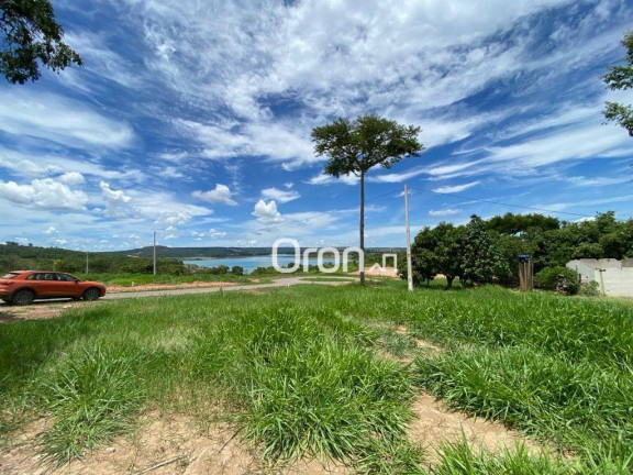 Imagem Terreno à Venda, 714 m² em Fazenda Canoa - Lago Corumbá Lv - Silvânia Imagem Terreno à Venda, 714 m² em Fazenda Canoa - Lago Corumbá Lv - Silvânia