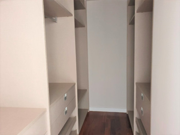 Imagem Imóvel com 4 Quartos à Venda, 178 m² em Santo Agostinho - Belo Horizonte