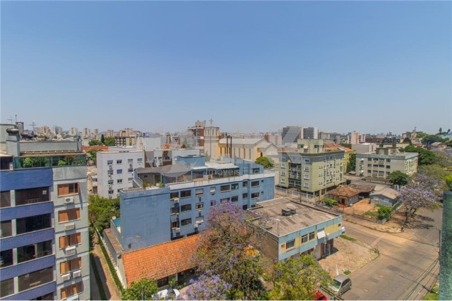 Imagem Imóvel com 3 Quartos à Venda, 205 m² em Cristo Redentor - Porto Alegre Imagem Imóvel com 3 Quartos à Venda, 205 m² em Cristo Redentor - Porto Alegre