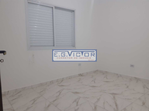 Imagem Casa com 2 Quartos à Venda, 1 m² em Balneário Regina Maria - Mongaguá Imagem Casa com 2 Quartos à Venda, 1 m² em Balneário Regina Maria - Mongaguá