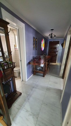 Imagem Apartamento com 3 Quartos à Venda, 180 m² em Menino Deus - Porto Alegre Imagem Apartamento com 3 Quartos à Venda, 180 m² em Menino Deus - Porto Alegre