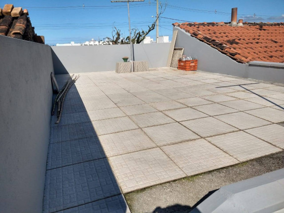 Imagem Casa com 3 Quartos à Venda, 153 m² em Bairro Joaia - Tijucas Imagem Casa com 3 Quartos à Venda, 153 m² em Bairro Joaia - Tijucas
