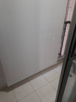 Imagem Apartamento com 2 Quartos à Venda, 49 m² em Vila Roque - São Paulo Imagem Apartamento com 2 Quartos à Venda, 49 m² em Vila Roque - São Paulo