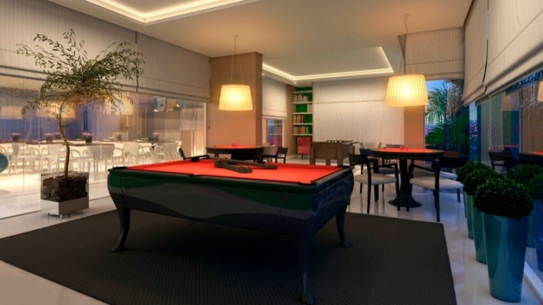 Imagem Apartamento com 4 Quartos à Venda, 137 m² em Pioneiros - Balneário Camboriú