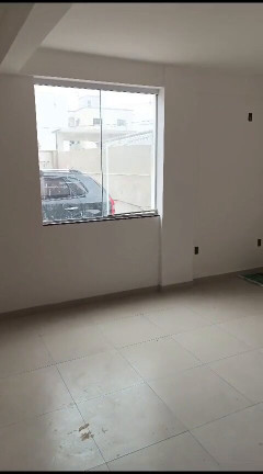 Imagem Apartamento com 2 Quartos à Venda, 67 m² em Rio Pequeno - Camboriú