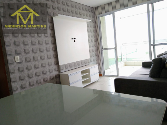 Imagem Apartamento com 2 Quartos à Venda, 64 m² em Praia De Itaparica - Vila Velha Imagem Apartamento com 2 Quartos à Venda, 64 m² em Praia De Itaparica - Vila Velha