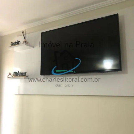 Imagem Apartamento com 2 Quartos à Venda, 74 m² em Martim De Sá - Caraguatatuba Imagem Apartamento com 2 Quartos à Venda, 74 m² em Martim De Sá - Caraguatatuba