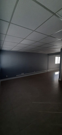 Imagem Imóvel Comercial à Venda, 182 m² em Menino Deus - Porto Alegre Imagem Imóvel Comercial à Venda, 182 m² em Menino Deus - Porto Alegre