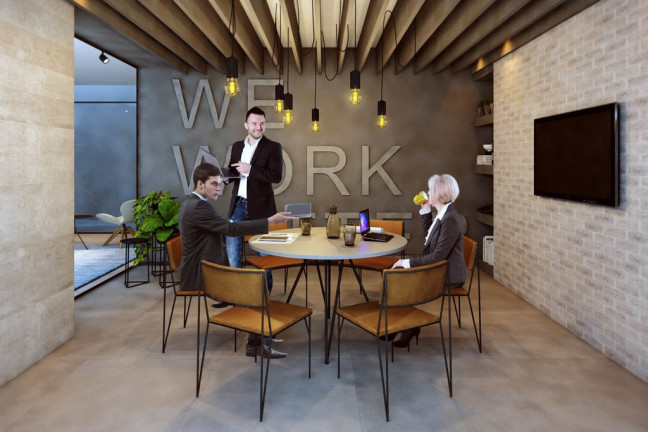 Imagem Apartamento com 2 Quartos à Venda, 86 m² em Ipiranga - São Paulo Imagem Apartamento com 2 Quartos à Venda, 86 m² em Ipiranga - São Paulo