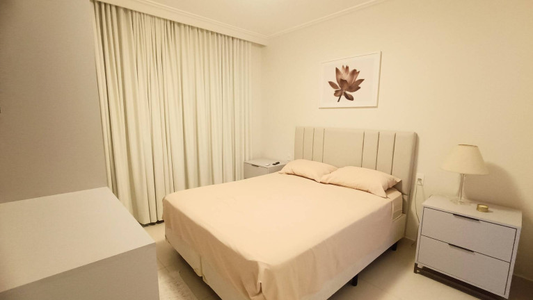 Imagem Apartamento com 3 Quartos à Venda, 115 m² em Pitangueiras - Guarujá Imagem Apartamento com 3 Quartos à Venda, 115 m² em Pitangueiras - Guarujá