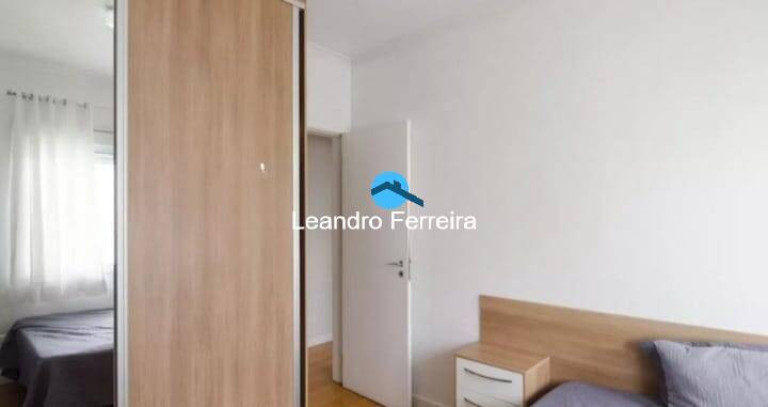 Imagem Cobertura com 4 Quartos à Venda, 239 m² em Planalto - São Bernardo Do Campo Imagem Cobertura com 4 Quartos à Venda, 239 m² em Planalto - São Bernardo Do Campo