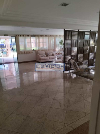 Imagem Apartamento com 3 Quartos à Venda, 130 m² em Centro - Mongaguá Imagem Apartamento com 3 Quartos à Venda, 130 m² em Centro - Mongaguá