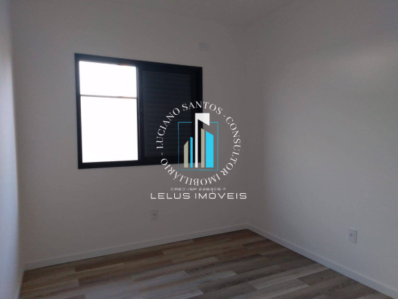 Imagem Casa com 3 Quartos à Venda, 138 m² em Portal Ville Azaleia - Boituva Imagem Casa com 3 Quartos à Venda, 138 m² em Portal Ville Azaleia - Boituva