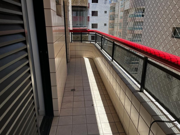 Imagem Apartamento com 3 Quartos à Venda, 132 m² em Tupi - Praia Grande Imagem Apartamento com 3 Quartos à Venda, 132 m² em Tupi - Praia Grande
