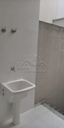 Imagem Casa de Condomínio com 3 Quartos à Venda, em Vila Granada - Sao Paulo Imagem Casa de Condomínio com 3 Quartos à Venda, em Vila Granada - Sao Paulo