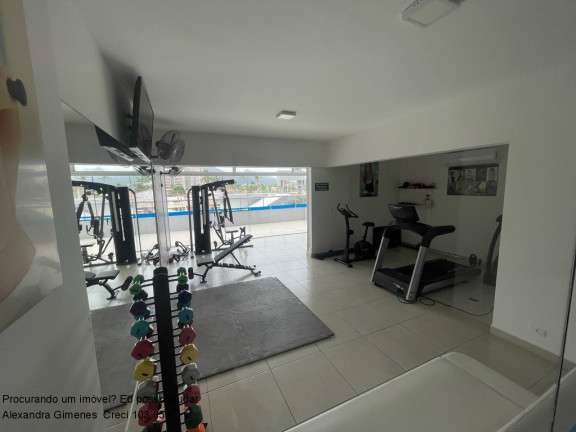 Imagem Imóvel com 3 Quartos à Venda, 142 m² em Indaiá - Caraguatatuba Imagem Imóvel com 3 Quartos à Venda, 142 m² em Indaiá - Caraguatatuba