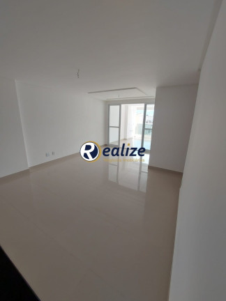 Imagem Imóvel com 3 Quartos à Venda, 115 m² em Praia Do Morro - Guarapari Imagem Imóvel com 3 Quartos à Venda, 115 m² em Praia Do Morro - Guarapari