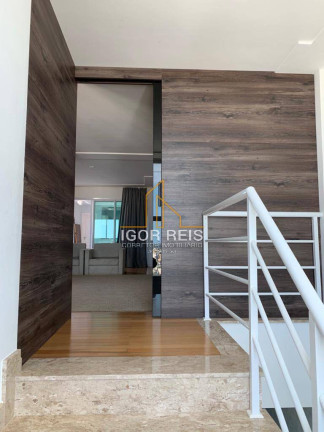 Imagem Apartamento com 3 Quartos à Venda, em Centro - Campos Dos Goytacazes Imagem Apartamento com 3 Quartos à Venda, em Centro - Campos Dos Goytacazes