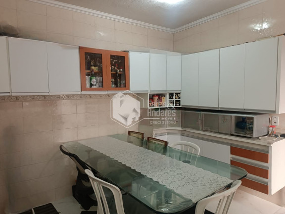 Imagem Casa com 2 Quartos à Venda, 105 m² em Vila Maria Alta - São Paulo