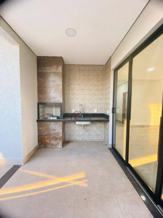 Imagem Casa com 3 Quartos à Venda, 160 m² em Residencial Jardim Do Jatobá - Hortolândia Imagem Casa com 3 Quartos à Venda, 160 m² em Residencial Jardim Do Jatobá - Hortolândia