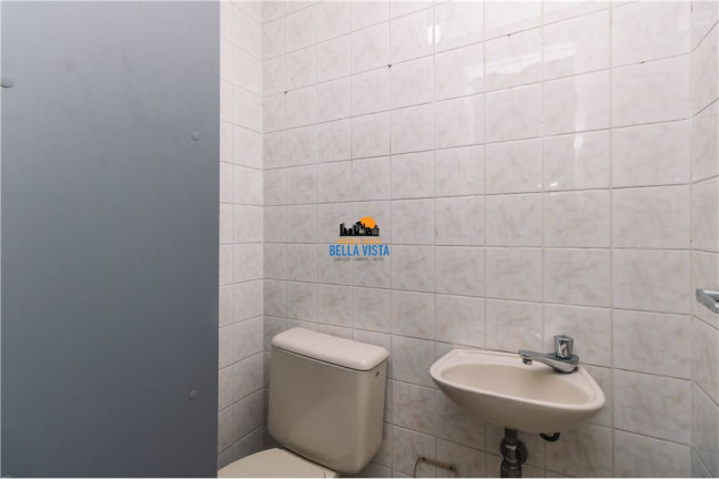 Imagem Apartamento com 3 Quartos à Venda, em Vila Pompéia - São Paulo Imagem Apartamento com 3 Quartos à Venda, em Vila Pompéia - São Paulo