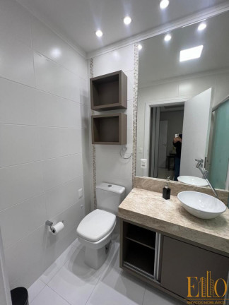 Imagem Apartamento com 4 Quartos à Venda, 192 m² em Meia Praia - Itapema Imagem Apartamento com 4 Quartos à Venda, 192 m² em Meia Praia - Itapema
