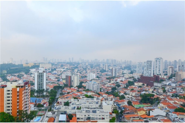 Imagem Apartamento com 3 Quartos à Venda, 74 m² em Vila Monumento - São Paulo Imagem Apartamento com 3 Quartos à Venda, 74 m² em Vila Monumento - São Paulo