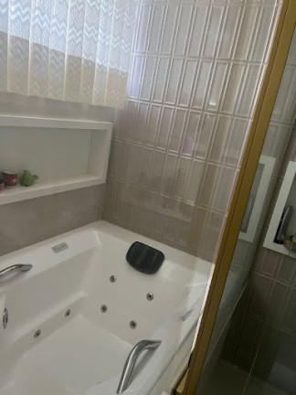 Imagem Casa com 3 Quartos à Venda, 288 m² em Cento  - Tijucas