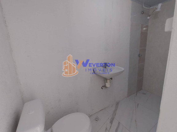 Imagem Casa com 2 Quartos à Venda, 138 m² em Florida Mirim - Mongaguá
