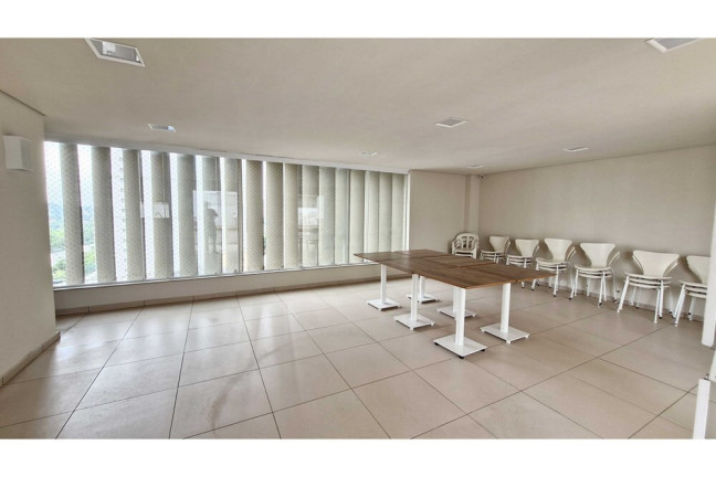 Imagem Apartamento com 1 Quarto à Venda, 77 m² em Brooklin Paulista - São Paulo Imagem Apartamento com 1 Quarto à Venda, 77 m² em Brooklin Paulista - São Paulo