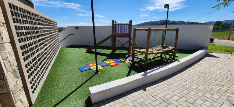 Imagem Terreno em Condomínio à Venda, 546 m² em Alpes De Atibaia - Atibaia Imagem Terreno em Condomínio à Venda, 546 m² em Alpes De Atibaia - Atibaia