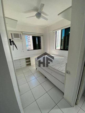 Imagem Apartamento com 2 Quartos à Venda, 58 m² em Casa Caiada - Olinda Imagem Apartamento com 2 Quartos à Venda, 58 m² em Casa Caiada - Olinda
