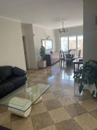 Imagem Casa com 4 Quartos à Venda, 200 m² em Jardim Leonor Mendes De Barros - São Paulo Imagem Casa com 4 Quartos à Venda, 200 m² em Jardim Leonor Mendes De Barros - São Paulo