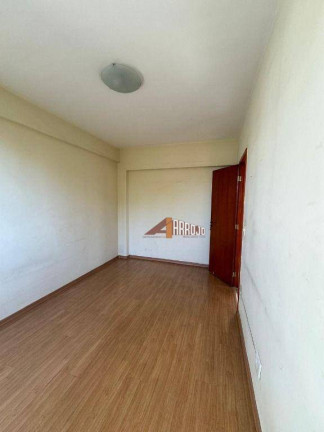 Imagem Apartamento com 2 Quartos à Venda, 62 m² em Penha De França - São Paulo