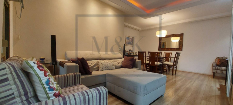 Imagem Apartamento com 2 Quartos à Venda, 106 m² em Barra Da Tijuca - Rio De Janeiro Imagem Apartamento com 2 Quartos à Venda, 106 m² em Barra Da Tijuca - Rio De Janeiro