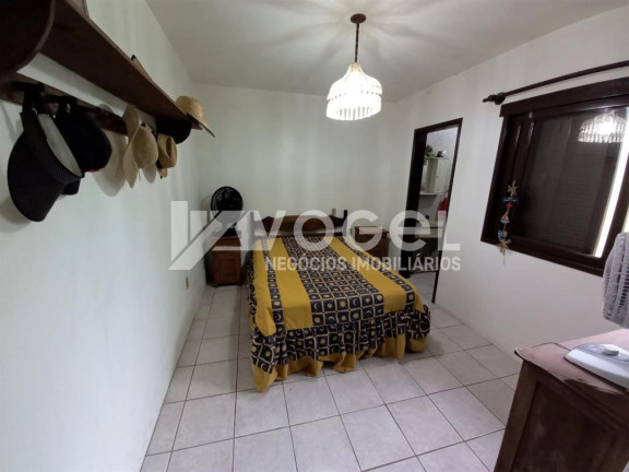 Imagem Casa com 4 Quartos à Venda, 300 m² em Nova Tramandaí - Tramandai Imagem Casa com 4 Quartos à Venda, 300 m² em Nova Tramandaí - Tramandai