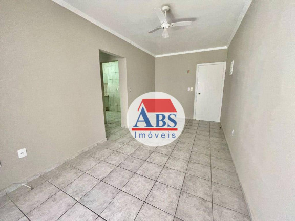 Imagem Apartamento com 2 Quartos à Venda, 82 m² em Tupi - Praia Grande Imagem Apartamento com 2 Quartos à Venda, 82 m² em Tupi - Praia Grande