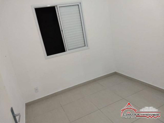 Imagem Casa de Condomínio com 2 Quartos à Venda, 56 m² em Jardim Colônia - Jacareí