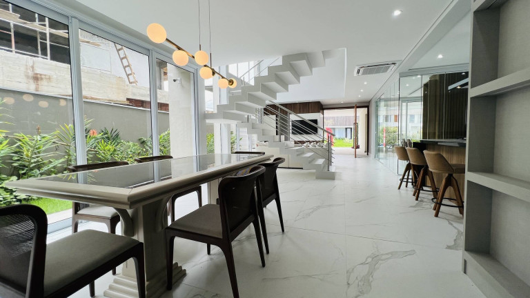 Imagem Casa com 5 Quartos à Venda, 416 m² em Riviera De São Lourenço - Bertioga Imagem Casa com 5 Quartos à Venda, 416 m² em Riviera De São Lourenço - Bertioga