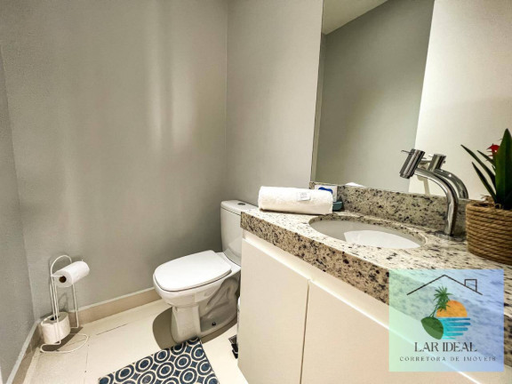 Imagem Apartamento com 2 Quartos à Venda, 83 m² em Nova São Pedro - São Pedro Da Aldeia Imagem Apartamento com 2 Quartos à Venda, 83 m² em Nova São Pedro - São Pedro Da Aldeia