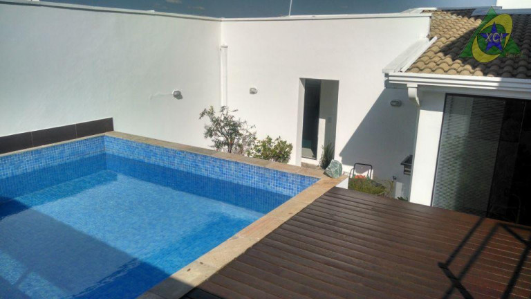 Apartamento com 3 Quartos à Venda, 480 m² em Cambuí - Campinas