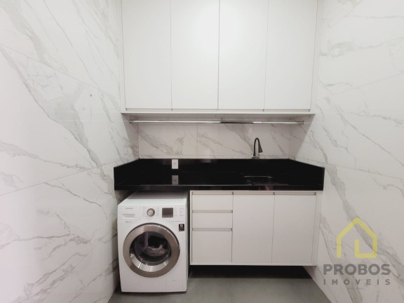 Imagem Casa com 3 Quartos à Venda, 196 m² em Caldeira - Indaiatuba