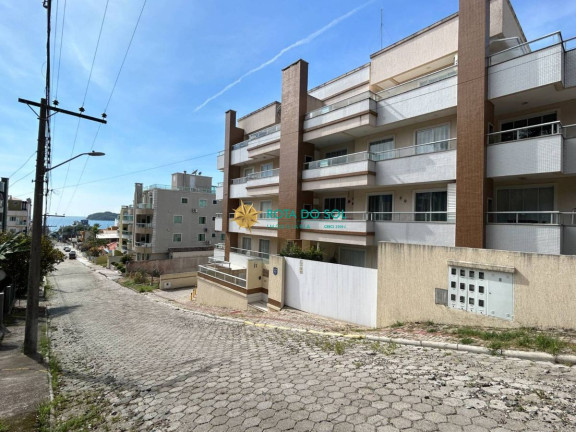 Imagem Apartamento com 3 Quartos à Venda, 91 m² em Centro - Bombinhas Imagem Apartamento com 3 Quartos à Venda, 91 m² em Centro - Bombinhas