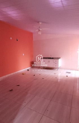 Imagem Casa à Venda,  em Jardim Planalto - Limeira