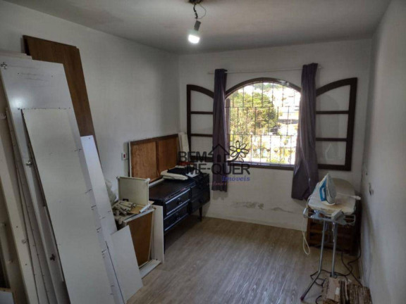 Imagem Casa com 2 Quartos à Venda, 140 m² em Vila Jaguara - São Paulo Imagem Casa com 2 Quartos à Venda, 140 m² em Vila Jaguara - São Paulo