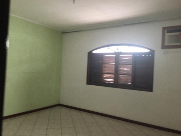 Imagem Imóvel com 5 Quartos para Alugar, 282 m² em Residencial Parque Itamarati - Itapevi Imagem Imóvel com 5 Quartos para Alugar, 282 m² em Residencial Parque Itamarati - Itapevi