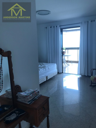 Imagem Apartamento com 4 Quartos à Venda, 240 m² em Praia De Itaparica - Vila Velha Imagem Apartamento com 4 Quartos à Venda, 240 m² em Praia De Itaparica - Vila Velha