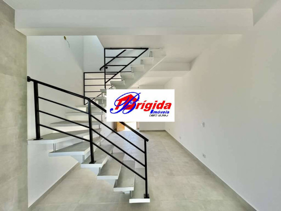 Imagem Casa com 3 Quartos à Venda, 80 m² em água Espraiada (caucaia Do Alto) - Cotia